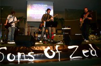 /album/photogallery/rth71-nov-25-2011-jpg/